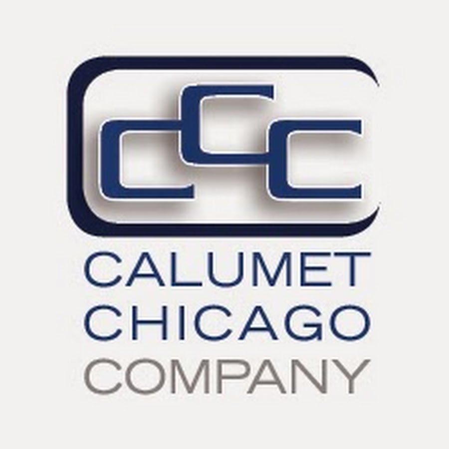 AKedOLRk0zMe_lMhZI5GMEjC9CUt8_rJo2xEhyxke=s900ckc0x00ffffffnorj