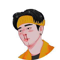 パンナコタpannakota