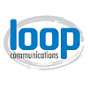 Loop Communications YouTube Profile Photo