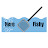 HereFishy Avatar