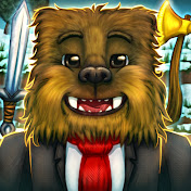Jeromeasf Roblox Youtube Channel - jeromeasf roblox youtube channel jerome roblox tycoon Jeromeasf Roblox Youtube Channel - jerome roblox tycoon