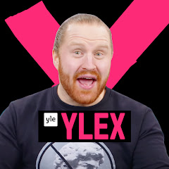 YleX Feat thumbnail