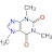 CHEMISTRY II