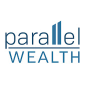 Parallel Wealth net worth