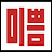 미쁨TV