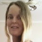 Jo Davidson YouTube Profile Photo