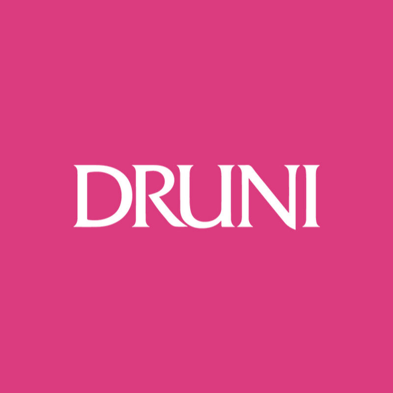 Druni Perfumerías
