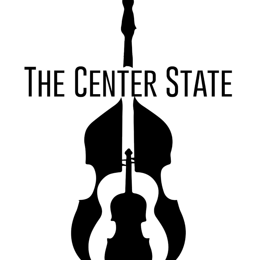 State centered