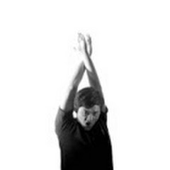 [討論] 球鞋網紅推薦