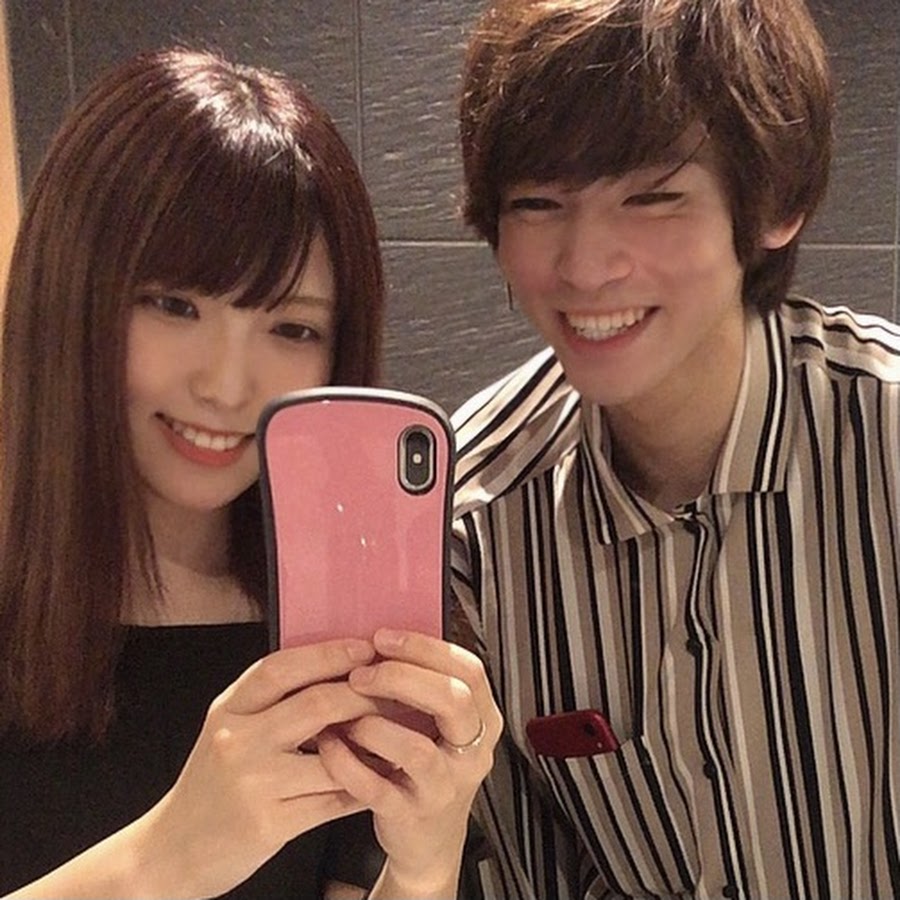 はるまきちゃんねる Youtube