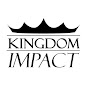 KingdomImpactVideos - @KingdomImpactVideos YouTube Profile Photo
