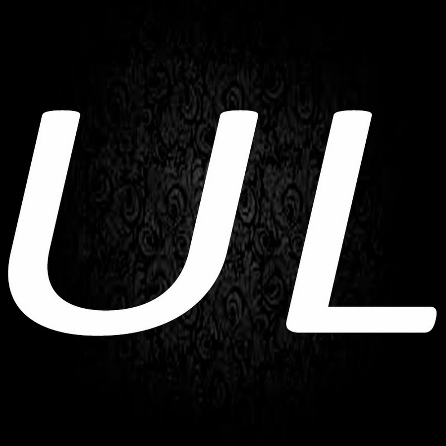 Live uz. Live uz