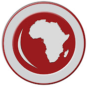 Queen Candace Of Ethiopia - Youtube