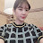 seung-a ko