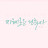 j.안단테