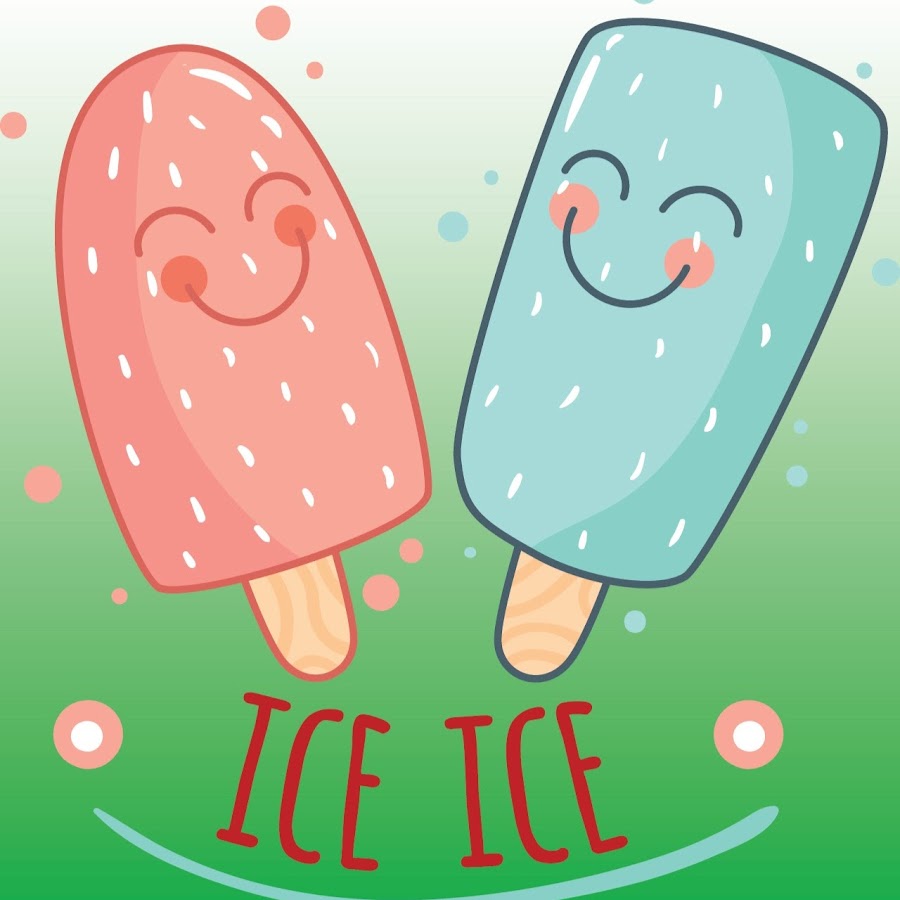 Хк ледяные короли. Добро обои. Ice welcome. Ice welcome. Ледяной логотип.