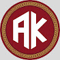Arkantos