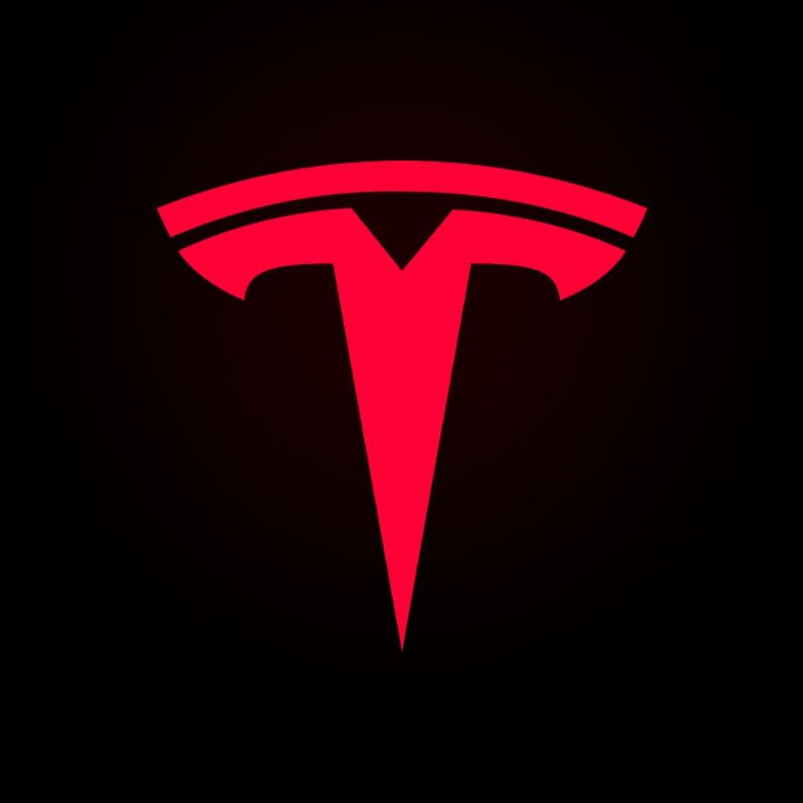 AKedOLRk5hY9gYzicrfKlIWIdyzxJJcypqH9YgeKCmUmZQ=s900ckc0x00ffffffnorj