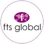fts global YouTube Profile Photo