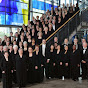 Mississauga Festival Choir YouTube Profile Photo