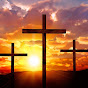 Full Salvation Church of The Living God YouTube Profile Photo