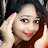 Apki Priya