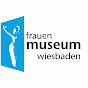 frauen museum wiesbaden YouTube Profile Photo