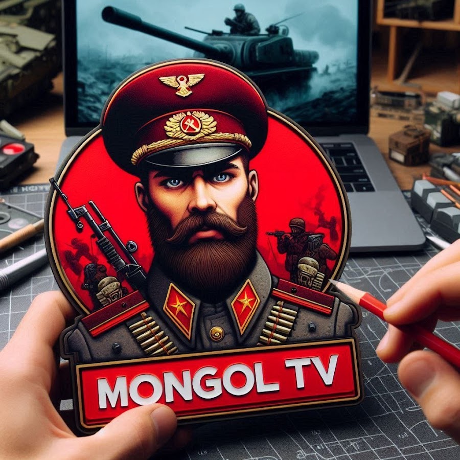 Тимуровцы бай проект