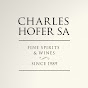 Charles Hofer SA YouTube Profile Photo