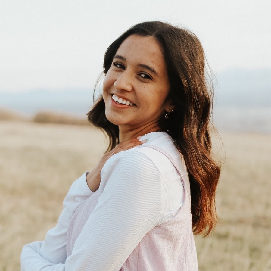 AKedOLRk89n0pbmSMyteg-FBDRxm0F9P7Vsgc1g_WvWaPxc=s900-c-k-c0x00ffffff-no-rj