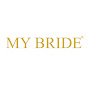 My Bride Brand