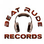 beatruderecords - @beatruderecords YouTube Profile Photo