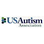 US Autism Association - @USAutismAndAsperger YouTube Profile Photo