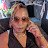 Jennifer Cuffy Avatar