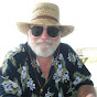 Larry Dobbs YouTube Profile Photo