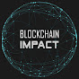 Blockchain Impact Institute YouTube Profile Photo