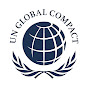 Qual è la funzione del Global Compact?