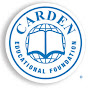 The Carden Educational Foundation, Inc. - @CARDENMETHOD YouTube Profile Photo