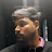 Pankaj Indora Avatar