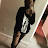 brii tizzle Avatar