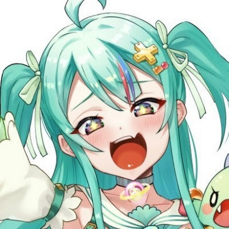 めあちゃんねる - 網紅的藏寶箱 