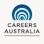 Careers Australia YouTube Profile Photo