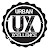 YouTube profile photo of UrbanX TV