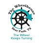 The Wheelhouse YouTube Profile Photo