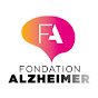 Où donner pour Alzheimer ?