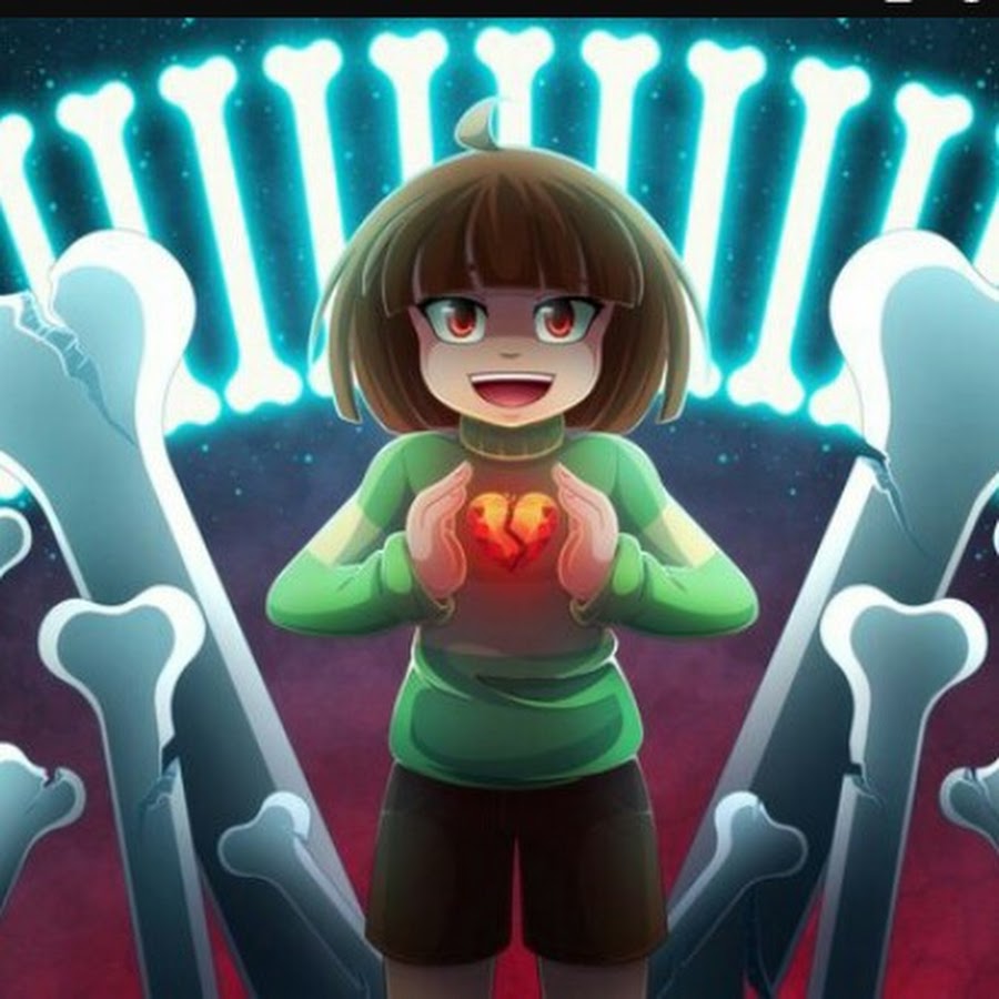 Верность майнкрафт зачарование. Книга на починку. Андертейл персонажи чара. Книги зачарования в майнкрафте. Пользоваться чарами.