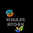 Khaula's Kitchen