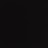 b a