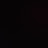 GY L