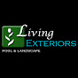 Living Exteriors YouTube Profile Photo